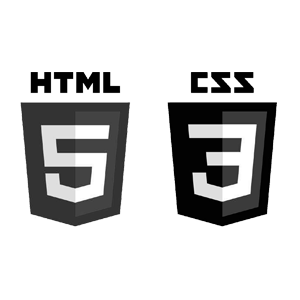 HTML 5 oraz CSS 3