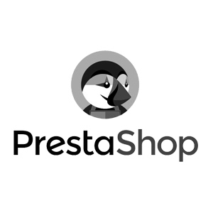 Prestashop e-commerce